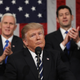 Image via Getty.